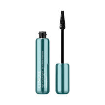 CLINIQUE HIGH IMPACT HIGH-FI&trade; WATERPROOF MASCARA (M&Aacute;SCARA PARA PESTA&Ntilde;AS A PRUEBA DE AGUA)
